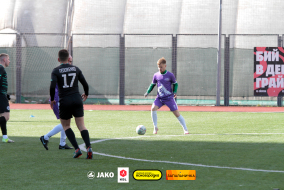 <a href="https://st.getinfootball.com/albums/1101284/69f23e29aa22e_1920.jpg" target="_blank">Завантажити оригінал</a>