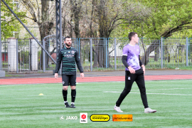 <a href="https://st.getinfootball.com/albums/1101284/69f23e2dcd9b9_1920.jpg" target="_blank">Завантажити оригінал</a>