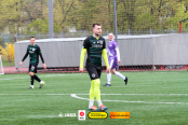 <a href="https://st.getinfootball.com/albums/1101284/69f23e319bb36_1920.jpg" target="_blank">Завантажити оригінал</a>