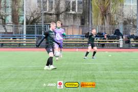 <a href="https://st.getinfootball.com/albums/1101284/69f23e36ce173_1920.jpg" target="_blank">Завантажити оригінал</a>