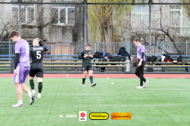 <a href="https://st.getinfootball.com/albums/1101284/69f23e3b9d3c5_1920.jpg" target="_blank">Завантажити оригінал</a>