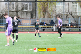 <a href="https://st.getinfootball.com/albums/1101284/69f23e3b9d3c5_1920.jpg" target="_blank">Завантажити оригінал</a>