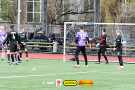 <a href="https://st.getinfootball.com/albums/1101284/69f23e3fa1419_1920.jpg" target="_blank">Завантажити оригінал</a>