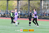 <a href="https://st.getinfootball.com/albums/1101284/69f23e43b0961_1920.jpg" target="_blank">Завантажити оригінал</a>