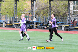 <a href="https://st.getinfootball.com/albums/1101284/69f23e47d56c3_1920.jpg" target="_blank">Завантажити оригінал</a>