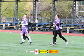 <a href="https://st.getinfootball.com/albums/1101284/69f23e47d56c3_1920.jpg" target="_blank">Завантажити оригінал</a>