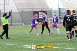 <a href="https://st.getinfootball.com/albums/1101284/69f23e4cd9b53_1920.jpg" target="_blank">Завантажити оригінал</a>