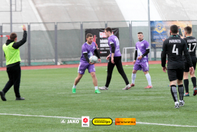 <a href="https://st.getinfootball.com/albums/1101284/69f23e4cd9b53_1920.jpg" target="_blank">Завантажити оригінал</a>