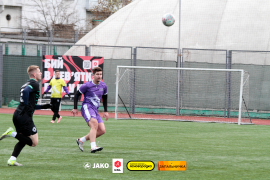 <a href="https://st.getinfootball.com/albums/1101284/69f23e4fa3da6_1920.jpg" target="_blank">Завантажити оригінал</a>