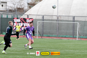 <a href="https://st.getinfootball.com/albums/1101284/69f23e4fa3da6_1920.jpg" target="_blank">Завантажити оригінал</a>