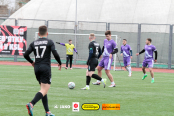 <a href="https://st.getinfootball.com/albums/1101284/69f23e5396306_1920.jpg" target="_blank">Завантажити оригінал</a>