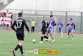 <a href="https://st.getinfootball.com/albums/1101284/69f23e5396306_1920.jpg" target="_blank">Завантажити оригінал</a>