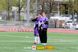 <a href="https://st.getinfootball.com/albums/1101284/69f23e56be4c6_1920.jpg" target="_blank">Завантажити оригінал</a>