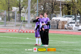 <a href="https://st.getinfootball.com/albums/1101284/69f23e56be4c6_1920.jpg" target="_blank">Завантажити оригінал</a>