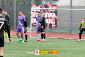 <a href="https://st.getinfootball.com/albums/1101284/69f23e5ac8091_1920.jpg" target="_blank">Завантажити оригінал</a>