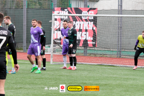 <a href="https://st.getinfootball.com/albums/1101284/69f23e5ac8091_1920.jpg" target="_blank">Завантажити оригінал</a>