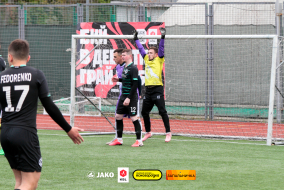 <a href="https://st.getinfootball.com/albums/1101284/69f23e5eba73e_1920.jpg" target="_blank">Завантажити оригінал</a>