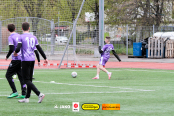 <a href="https://st.getinfootball.com/albums/1101284/69f23e63f350a_1920.jpg" target="_blank">Завантажити оригінал</a>