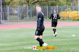 <a href="https://st.getinfootball.com/albums/1101284/69f23e68b891a_1920.jpg" target="_blank">Завантажити оригінал</a>