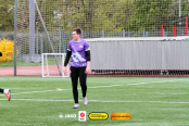 <a href="https://st.getinfootball.com/albums/1101284/69f23e6cac27e_1920.jpg" target="_blank">Завантажити оригінал</a>