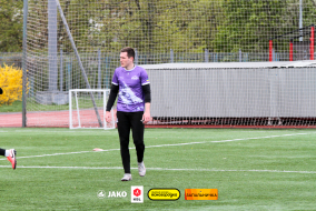 <a href="https://st.getinfootball.com/albums/1101284/69f23e6cac27e_1920.jpg" target="_blank">Завантажити оригінал</a>