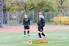 <a href="https://st.getinfootball.com/albums/1101284/69f23e70db8e6_1920.jpg" target="_blank">Завантажити оригінал</a>