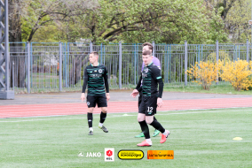 <a href="https://st.getinfootball.com/albums/1101284/69f23e70db8e6_1920.jpg" target="_blank">Завантажити оригінал</a>