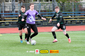 <a href="https://st.getinfootball.com/albums/1101284/69f23e75f2d3b_1920.jpg" target="_blank">Завантажити оригінал</a>