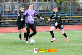 <a href="https://st.getinfootball.com/albums/1101284/69f23e75f2d3b_1920.jpg" target="_blank">Завантажити оригінал</a>