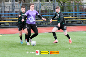 <a href="https://st.getinfootball.com/albums/1101284/69f23e75f2d3b_1920.jpg" target="_blank">Завантажити оригінал</a>