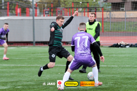 <a href="https://st.getinfootball.com/albums/1101284/69f23e7aacd2c_1920.jpg" target="_blank">Завантажити оригінал</a>