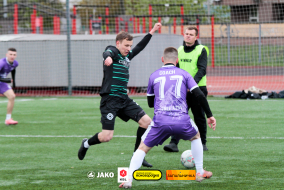 <a href="https://st.getinfootball.com/albums/1101284/69f23e7aacd2c_1920.jpg" target="_blank">Завантажити оригінал</a>