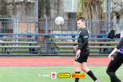 <a href="https://st.getinfootball.com/albums/1101284/69f23e7ea1c37_1920.jpg" target="_blank">Завантажити оригінал</a>