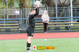 <a href="https://st.getinfootball.com/albums/1101284/69f23e82dc5d0_1920.jpg" target="_blank">Завантажити оригінал</a>