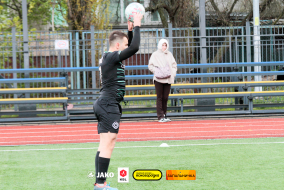 <a href="https://st.getinfootball.com/albums/1101284/69f23e82dc5d0_1920.jpg" target="_blank">Завантажити оригінал</a>
