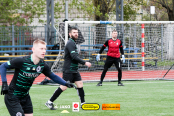 <a href="https://st.getinfootball.com/albums/1101284/69f23e87b85b0_1920.jpg" target="_blank">Завантажити оригінал</a>