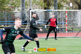<a href="https://st.getinfootball.com/albums/1101284/69f23e87b85b0_1920.jpg" target="_blank">Завантажити оригінал</a>