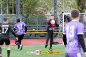 <a href="https://st.getinfootball.com/albums/1101284/69f23e8a904df_1920.jpg" target="_blank">Завантажити оригінал</a>