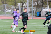 <a href="https://st.getinfootball.com/albums/1101284/69f23e8eb1924_1920.jpg" target="_blank">Завантажити оригінал</a>