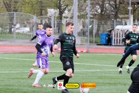 <a href="https://st.getinfootball.com/albums/1101284/69f23e8eb1924_1920.jpg" target="_blank">Завантажити оригінал</a>