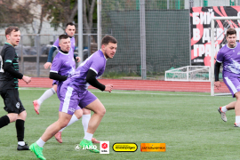 <a href="https://st.getinfootball.com/albums/1101284/69f23e92bf92e_1920.jpg" target="_blank">Завантажити оригінал</a>