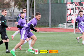 <a href="https://st.getinfootball.com/albums/1101284/69f23e92bf92e_1920.jpg" target="_blank">Завантажити оригінал</a>