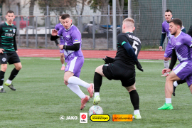 <a href="https://st.getinfootball.com/albums/1101284/69f23e95dd031_1920.jpg" target="_blank">Завантажити оригінал</a>