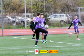 <a href="https://st.getinfootball.com/albums/1101284/69f23e9ac8e4f_1920.jpg" target="_blank">Завантажити оригінал</a>