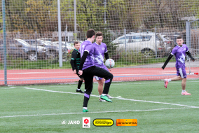 <a href="https://st.getinfootball.com/albums/1101284/69f23e9ac8e4f_1920.jpg" target="_blank">Завантажити оригінал</a>