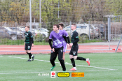 <a href="https://st.getinfootball.com/albums/1101284/69f23e9eb2b8f_1920.jpg" target="_blank">Завантажити оригінал</a>