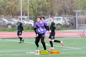 <a href="https://st.getinfootball.com/albums/1101284/69f23e9eb2b8f_1920.jpg" target="_blank">Завантажити оригінал</a>
