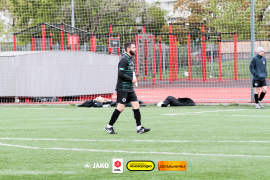 <a href="https://st.getinfootball.com/albums/1101284/69f23ea3e20ae_1920.jpg" target="_blank">Завантажити оригінал</a>