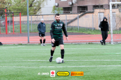 <a href="https://st.getinfootball.com/albums/1101284/69f23ea7cf0b4_1920.jpg" target="_blank">Завантажити оригінал</a>