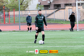 <a href="https://st.getinfootball.com/albums/1101284/69f23ea7cf0b4_1920.jpg" target="_blank">Завантажити оригінал</a>